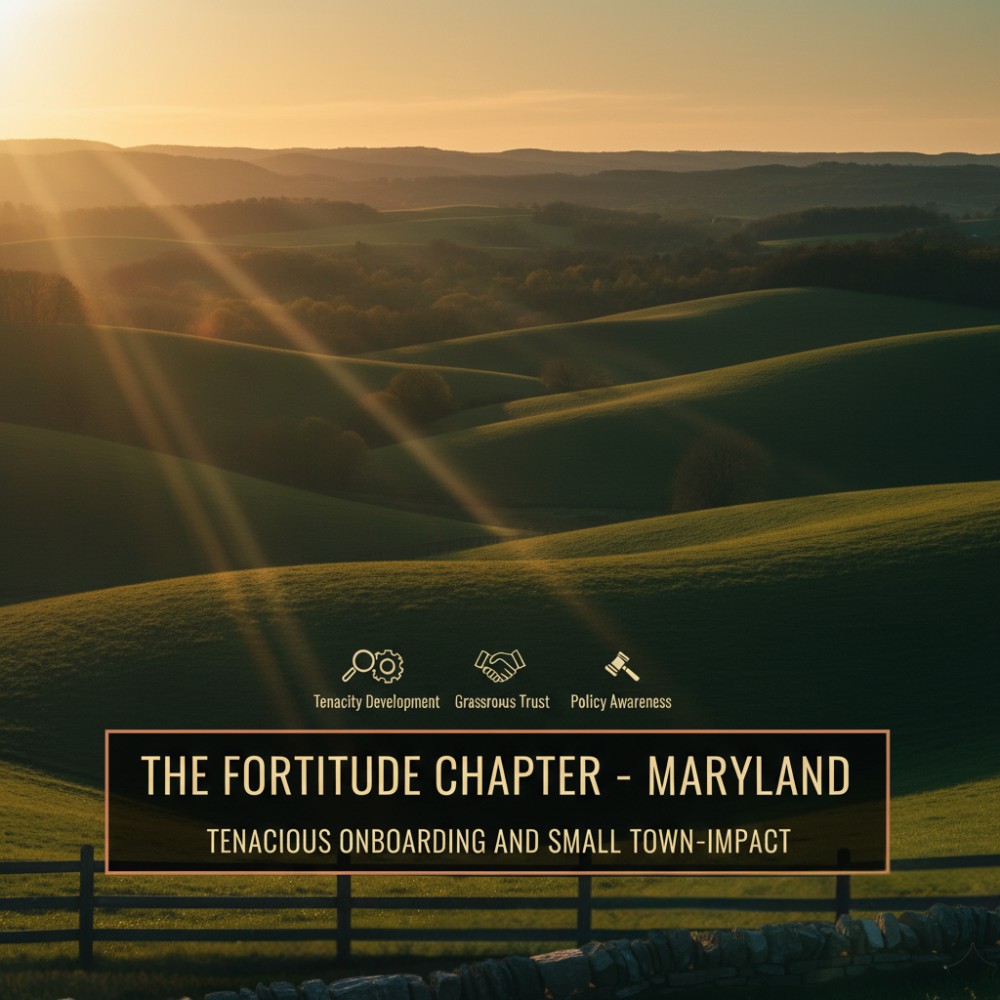 BFD3F3A8-70E3-495F-B779-7656FD91A18F