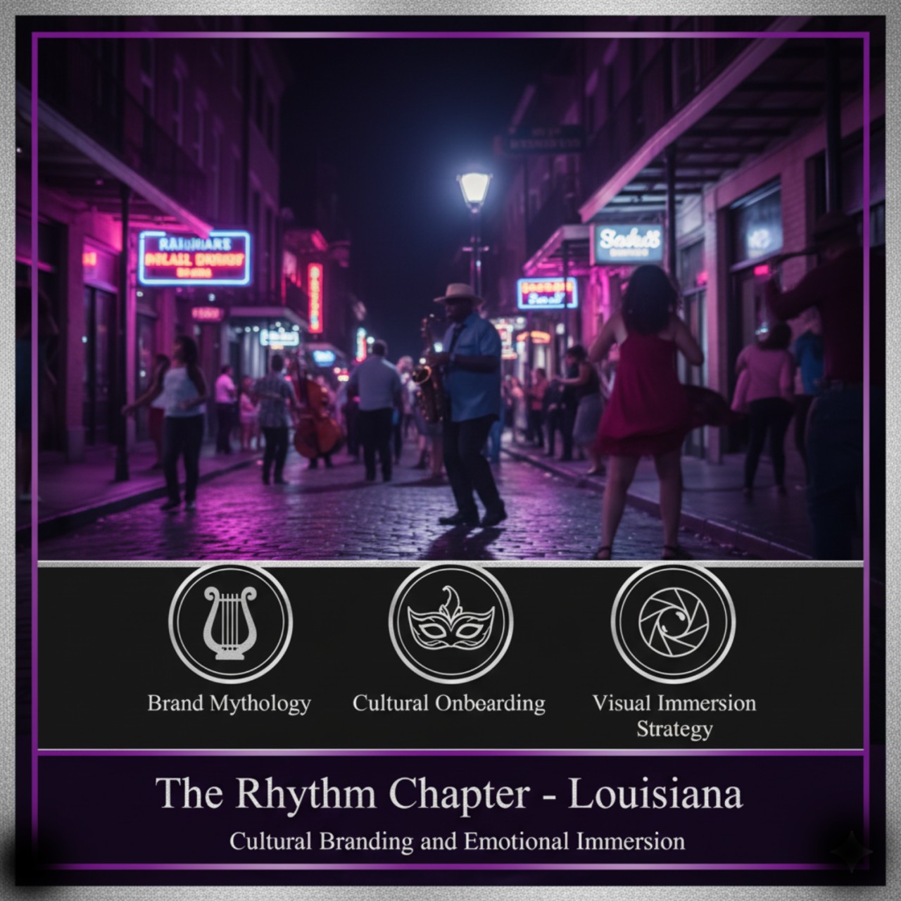 DCA66FC7-F241-43DA-A6DE-4C14488A6C1D