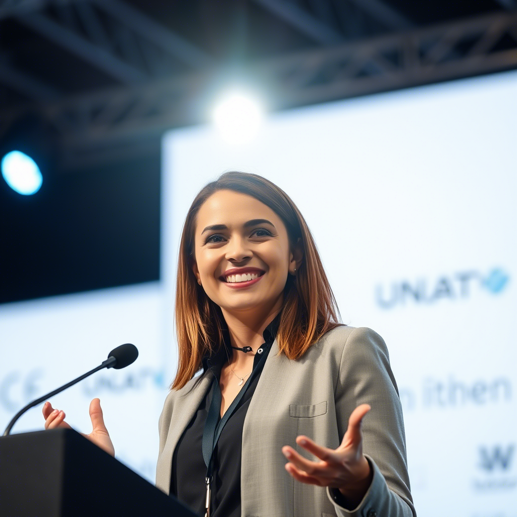 32bb2cd8-16e3-49de-bd0e-86bf606364c9