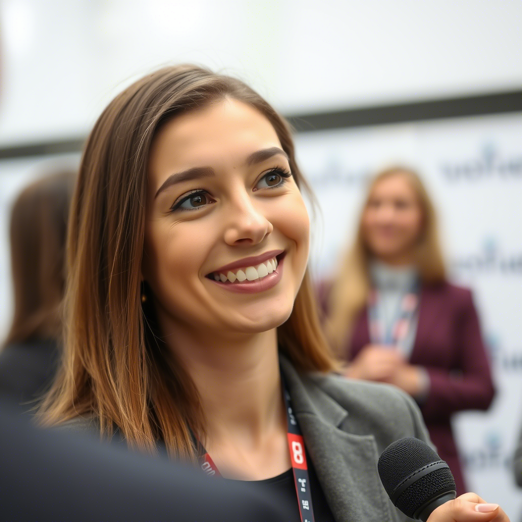 92828111-ab11-4466-816d-160386aca38c