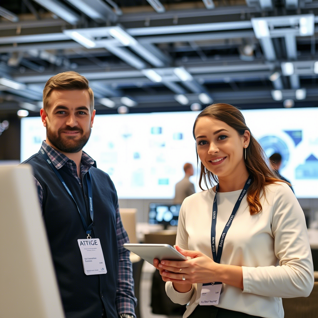 93d94d39-3961-4f14-8695-c1be35867816