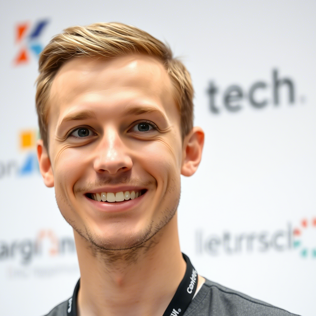 ae5b9614-af79-4a54-8474-c99885f170da_1