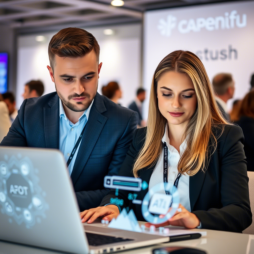 bdbe151c-13a6-477b-aec3-58f80921d1d5