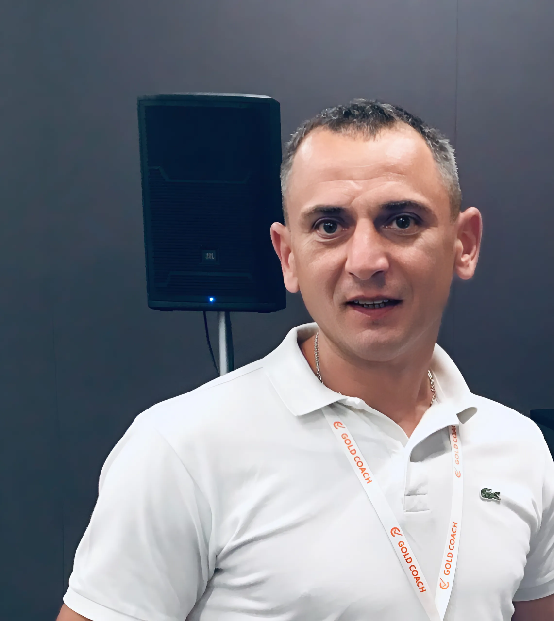 snapedit_1747518781125