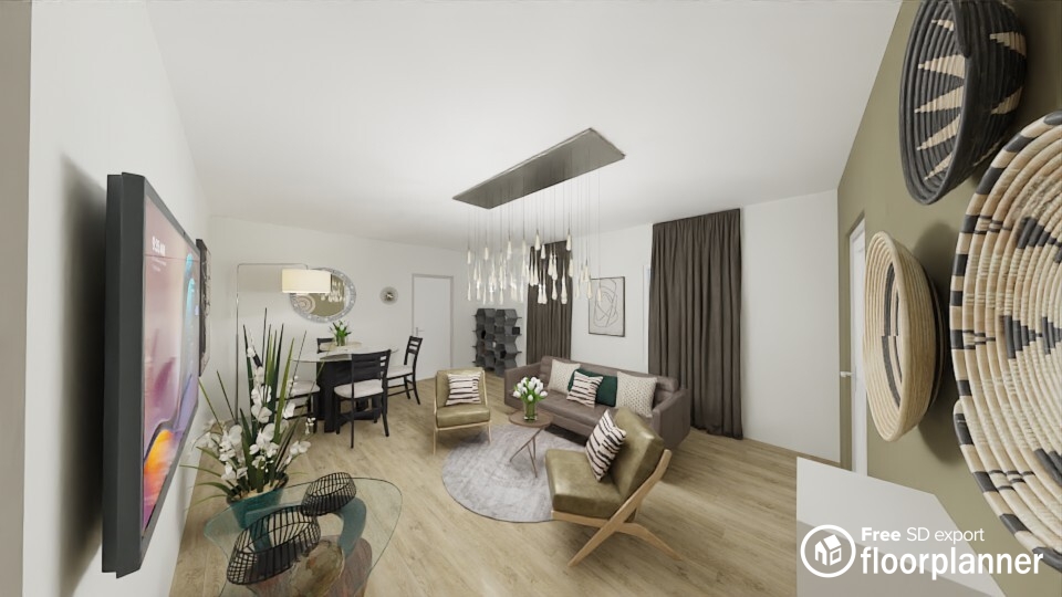 146925399-239595897-photo-101704800-1708515964297