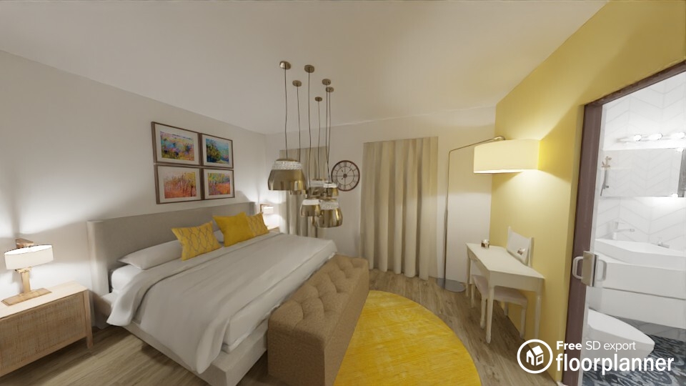 146925399-239595897-photo-101712666-1708523250393