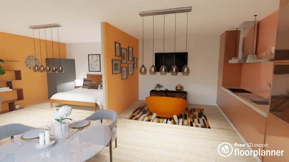 147123891-239903187-94093575-1696251690299