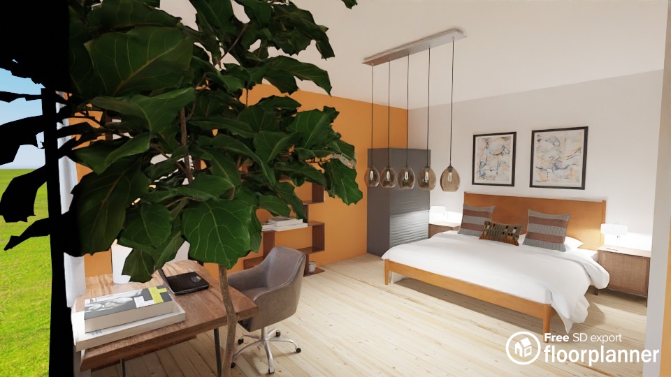 147123891-239903187-94094109-1696252350770