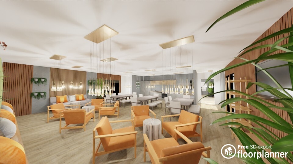 151359435-245905893-photo-100108428-1706122520321