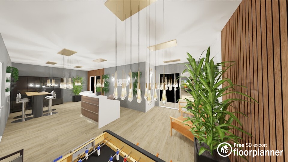 151359435-245905893-photo-100492092-1706690801143