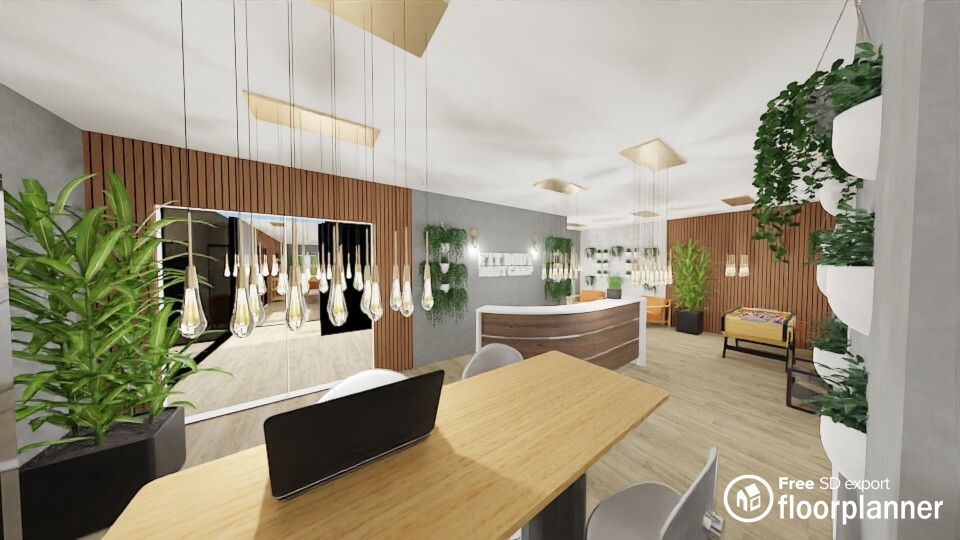 151359435-245905893-photo-100492635-1706691405346