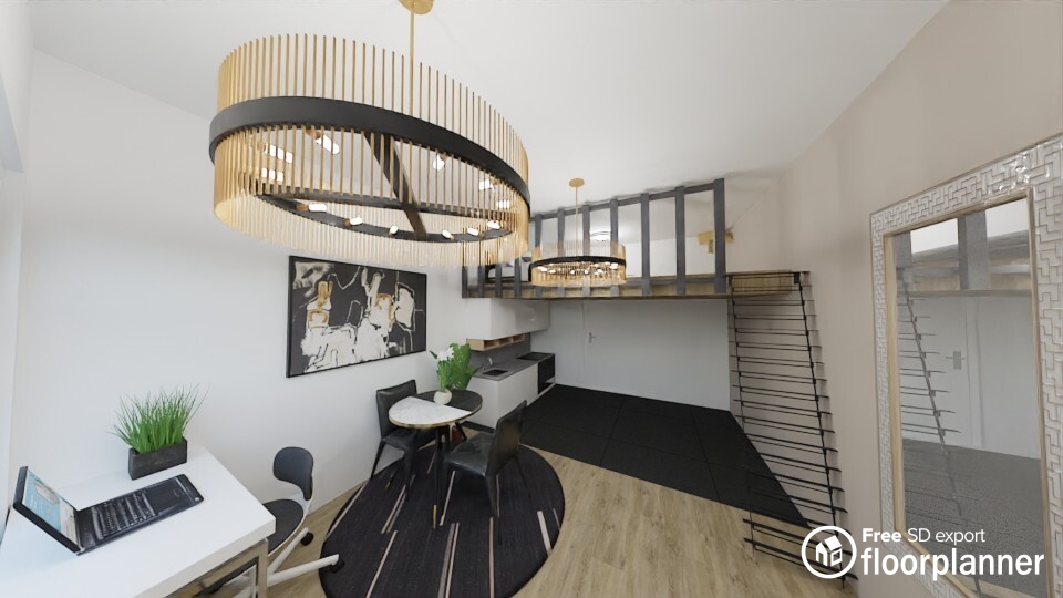 153163971-248477835-photo-101644548-1708438288255