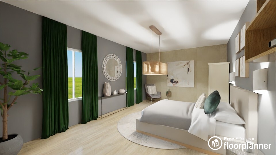 153163971-248477835-photo-102898395-1710247509426_11.38.16