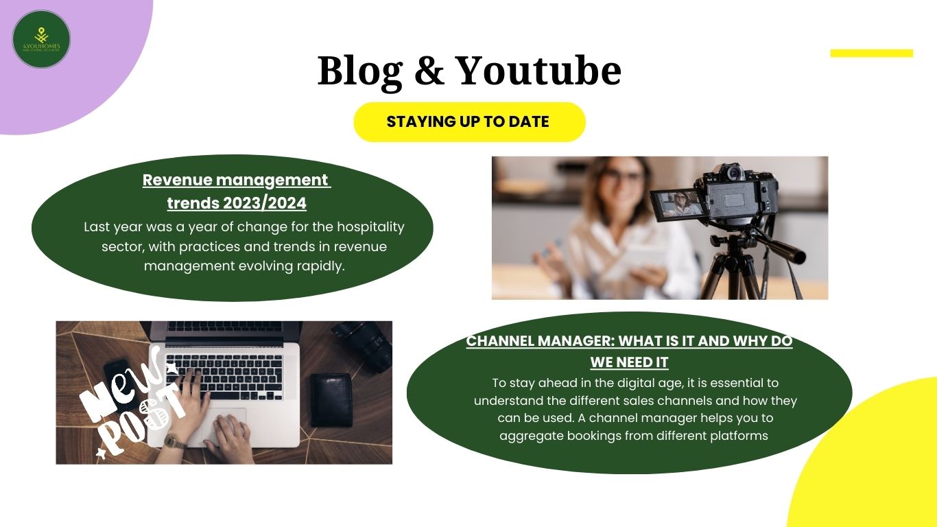 4.youhomes_-_we_help_your_hospitality_business_to_thrive_1