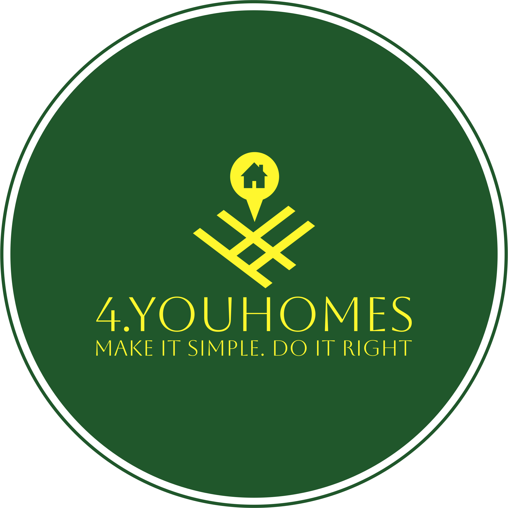 4youhomes-high-resolution-logo-transparent.png