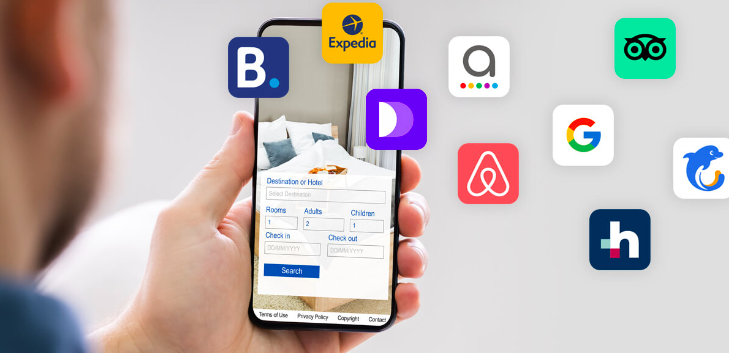 Bildschirmfoto_2024-05-31_um_11.14.21