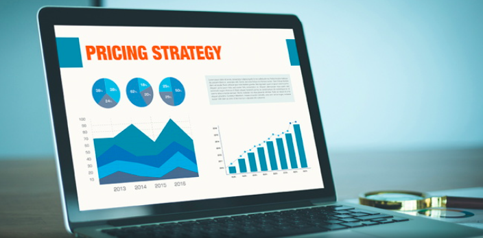 Bildschirmfoto_2024-05-31_um_11.15.31