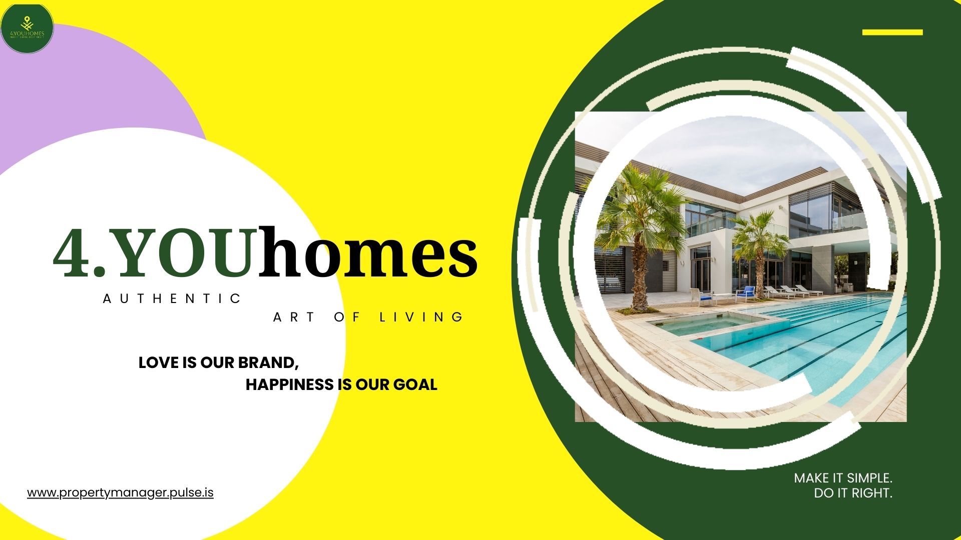 make_it_simple_do_it_right