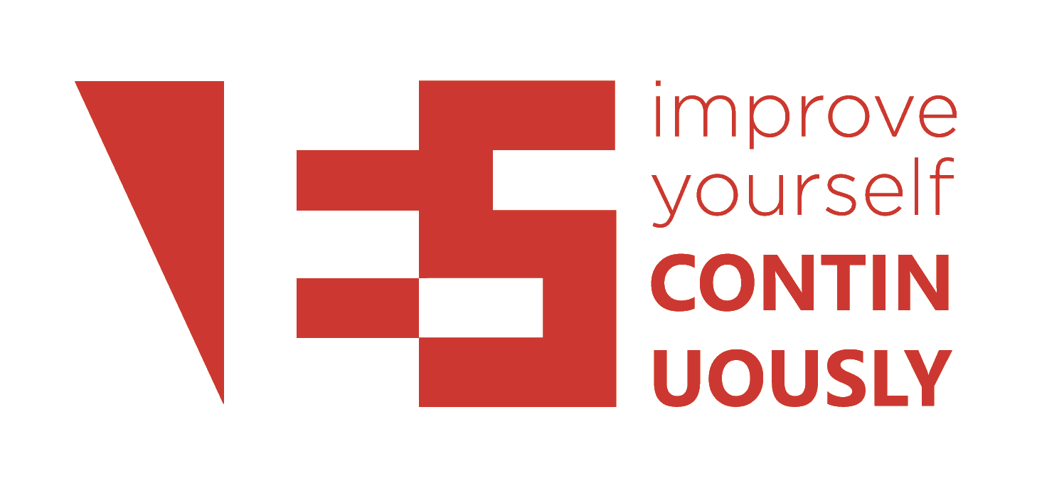 E5-logo-ai-red-01-transperent.png