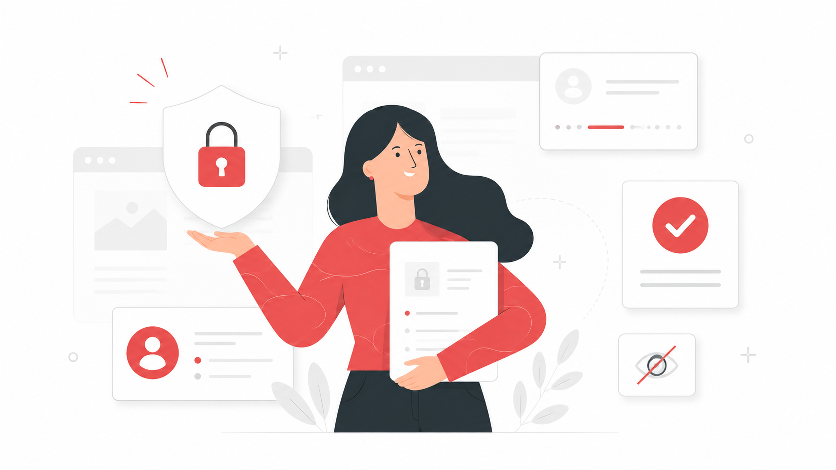 privacy-policy