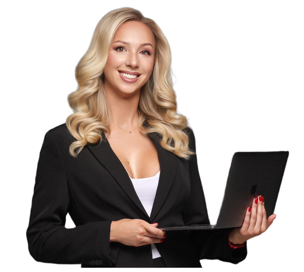 photo_2025-02-24_17-58-32