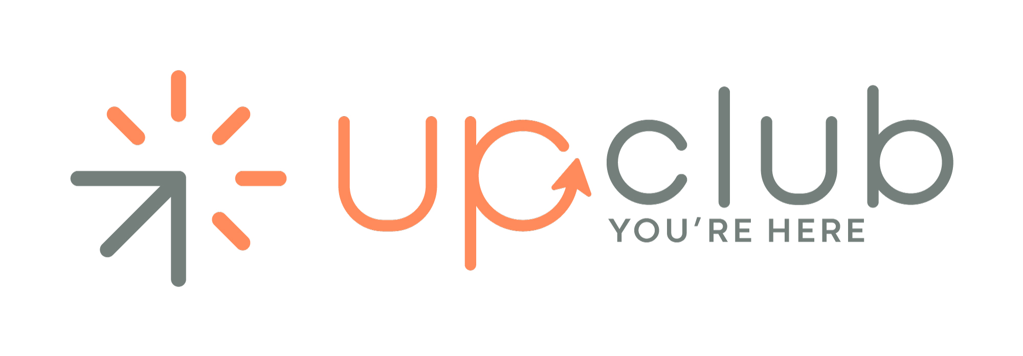 uplcub_color_logo_RGB-Large
