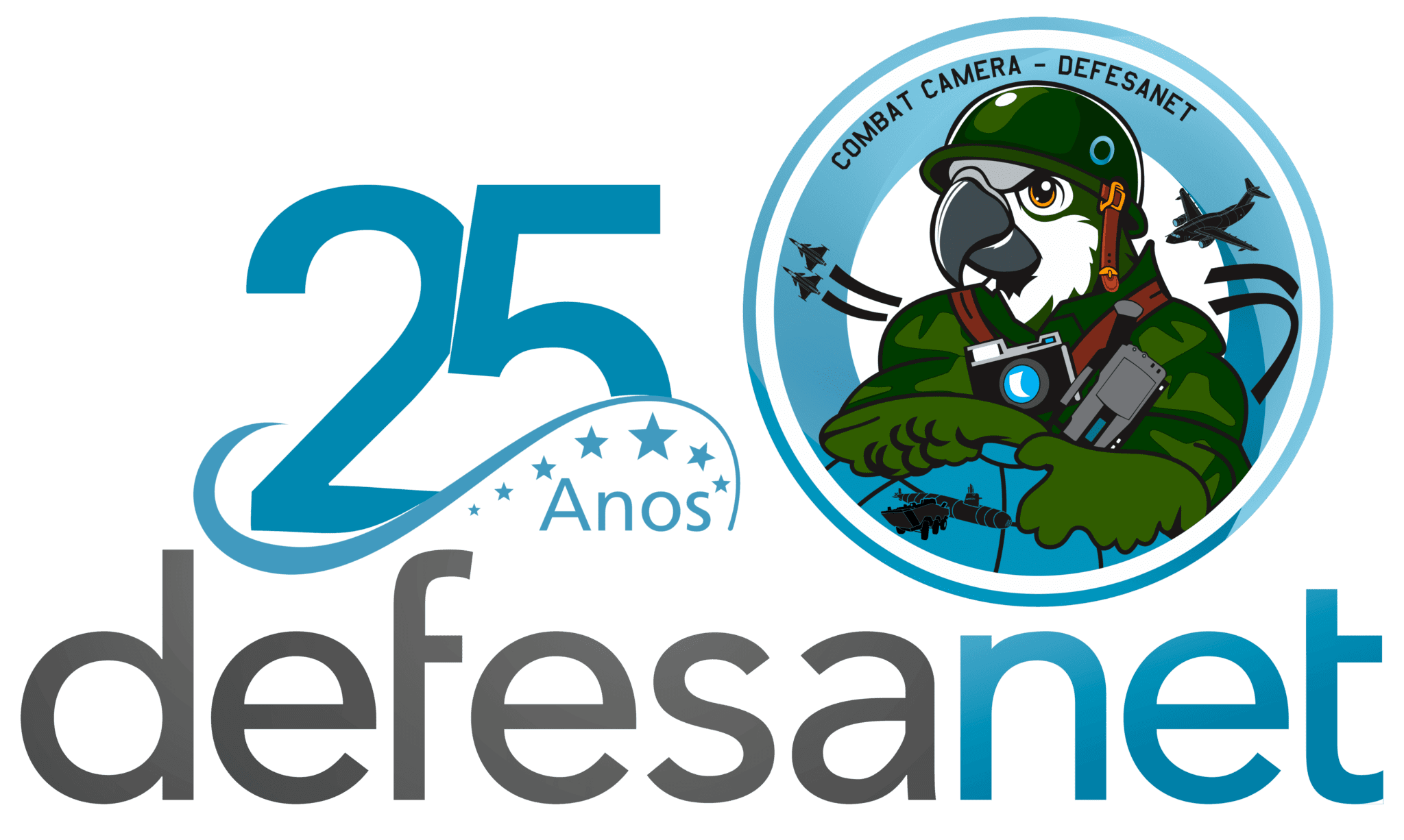 25-Combat-noely-2-2048x1226