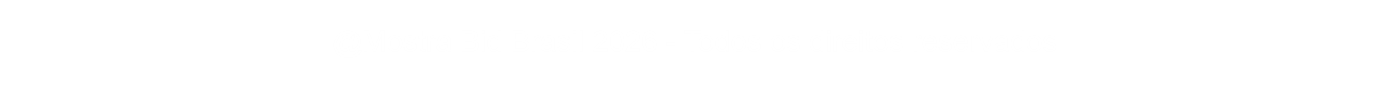 Copyright