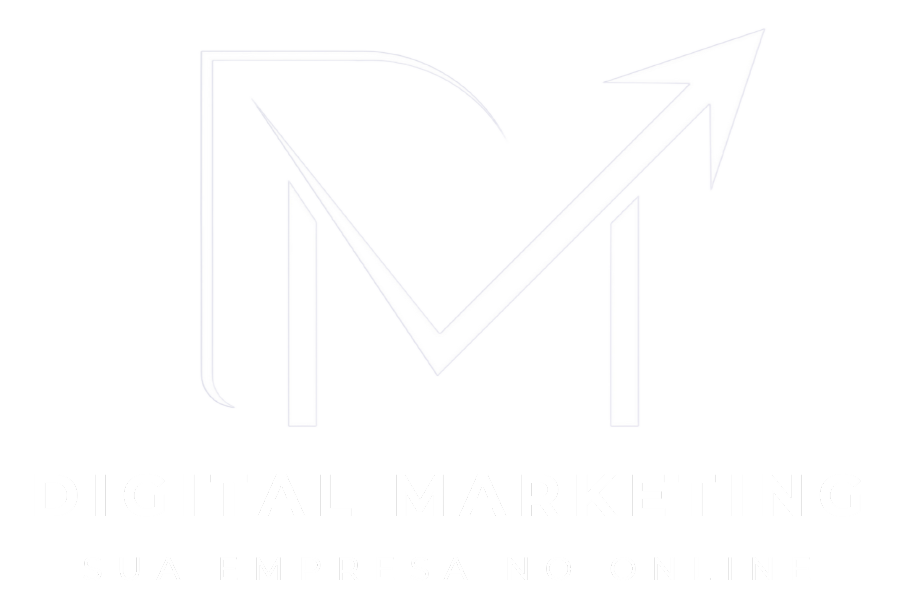 DIGITAL_MARKETING