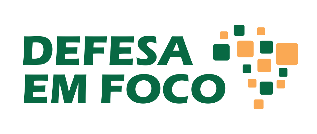 Defesa-em-Foco-Logo