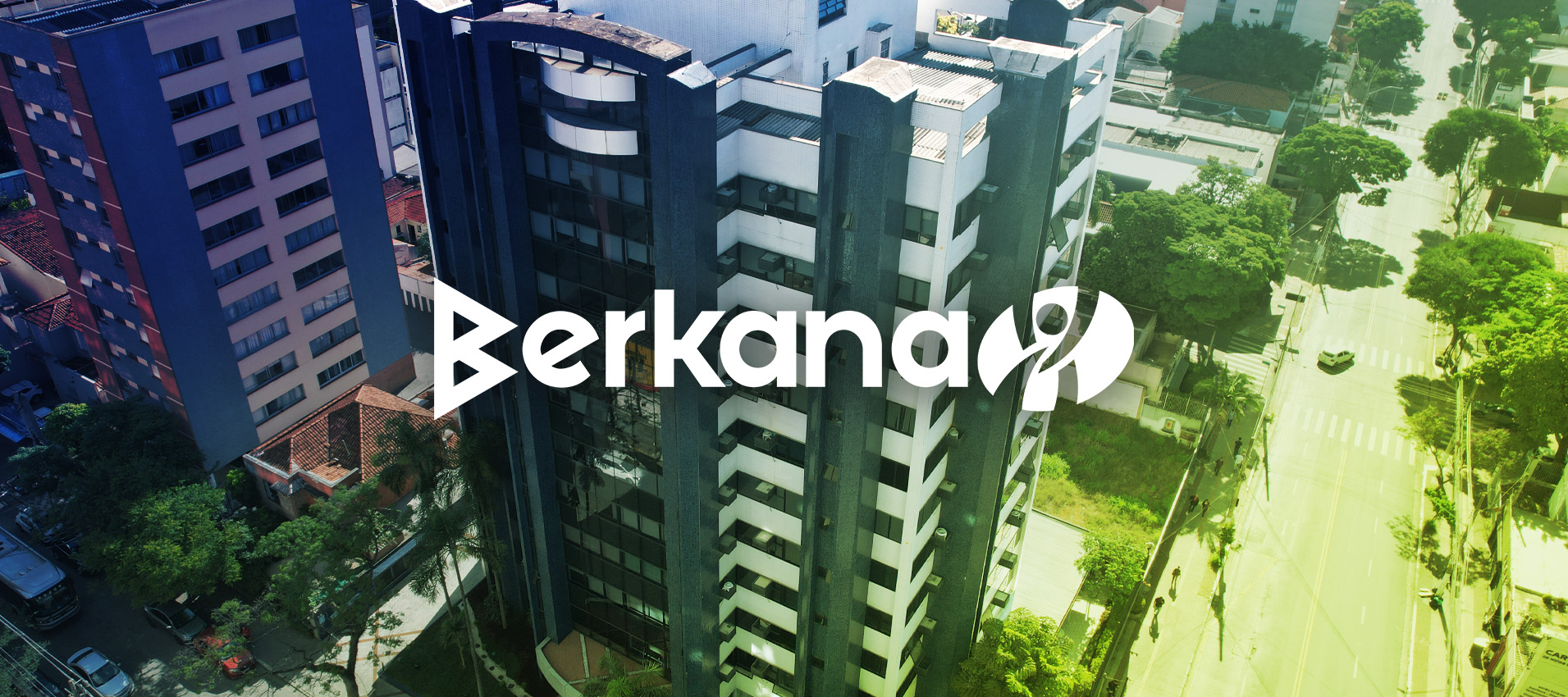 HEAD-IMAGE-BERKANA-26