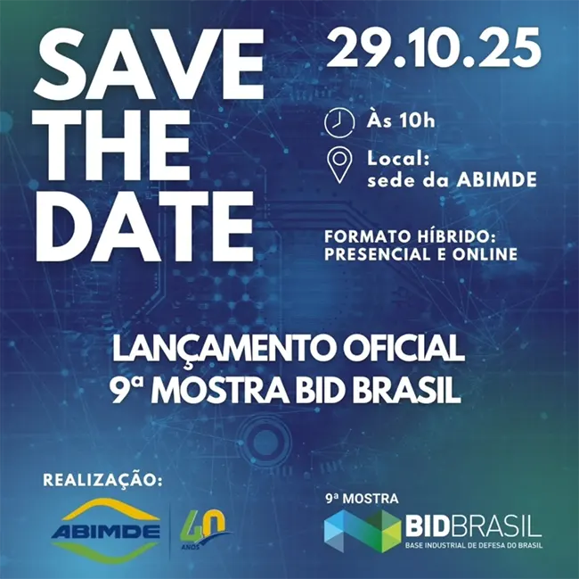 The-save-date-mostra-bid-2025