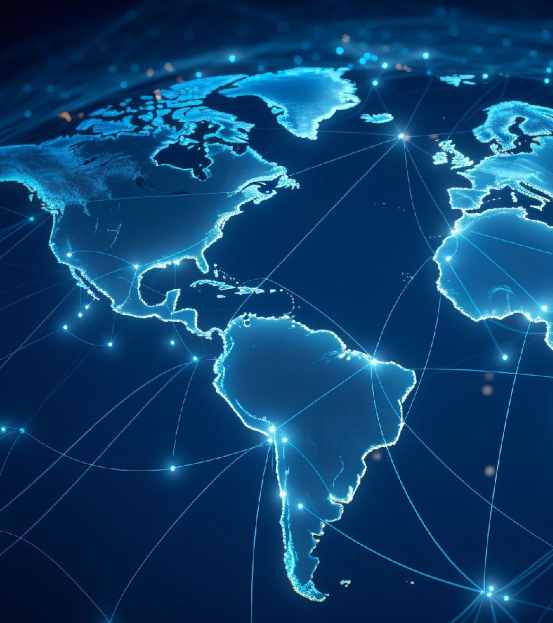 ffffffffffffffff5555