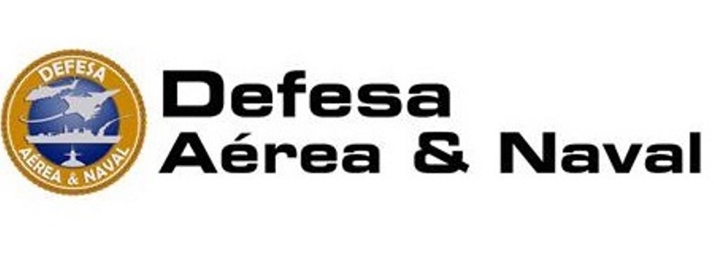 logo-defesa2