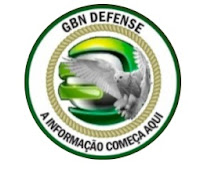 logo_gbn2024