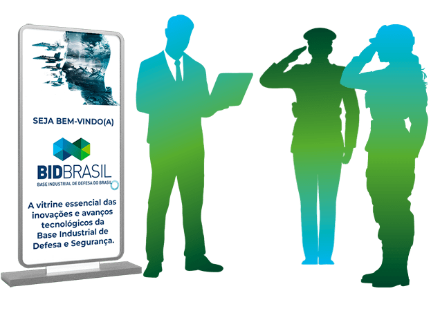 quem-visita-a-feira-Mostra-BID-Brasil_04-min