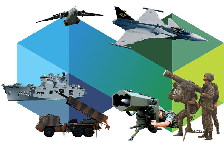 sobre-mostra-bid-brasil_02-web-min