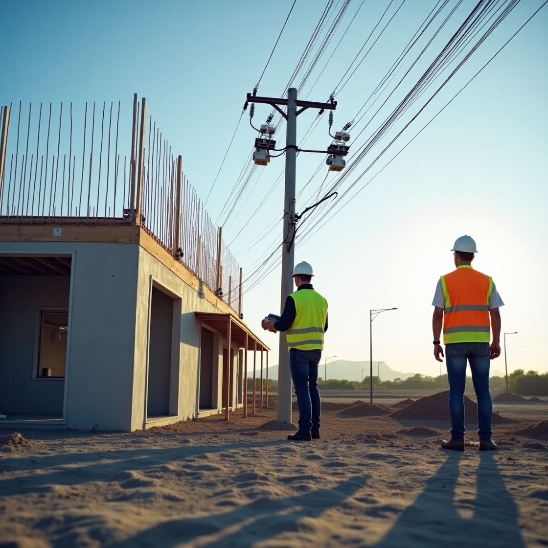 ConstructionWorkersLine