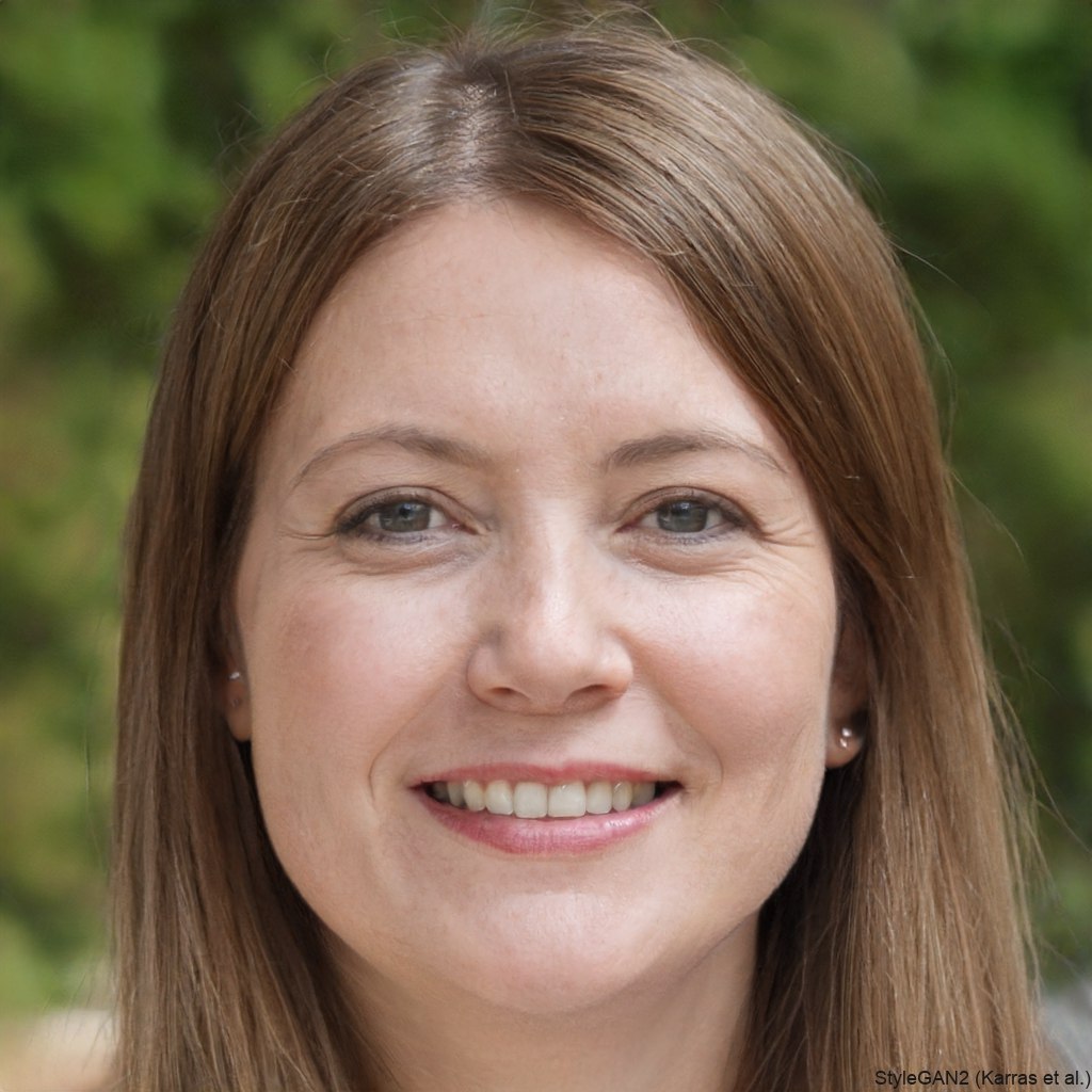 photo_5456539629701428495_y_2