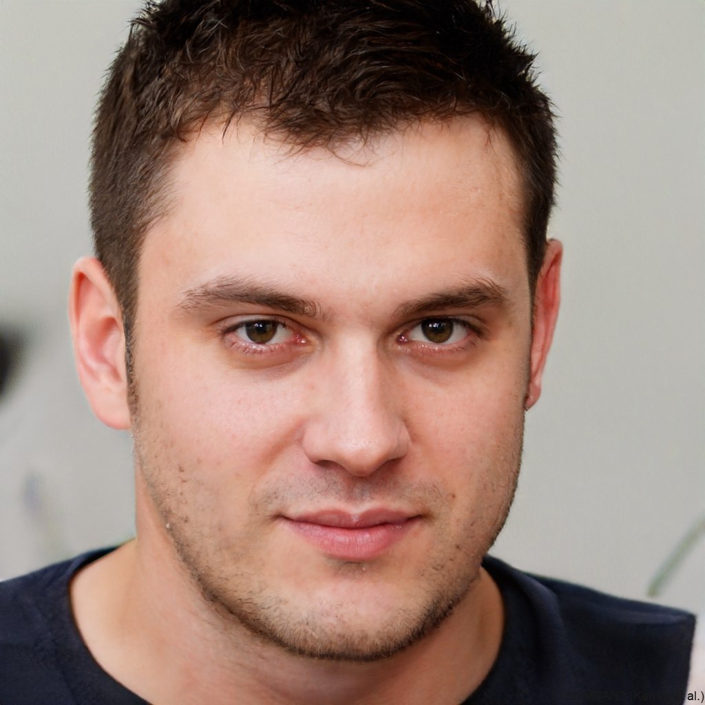 photo_5456539629701428496_y