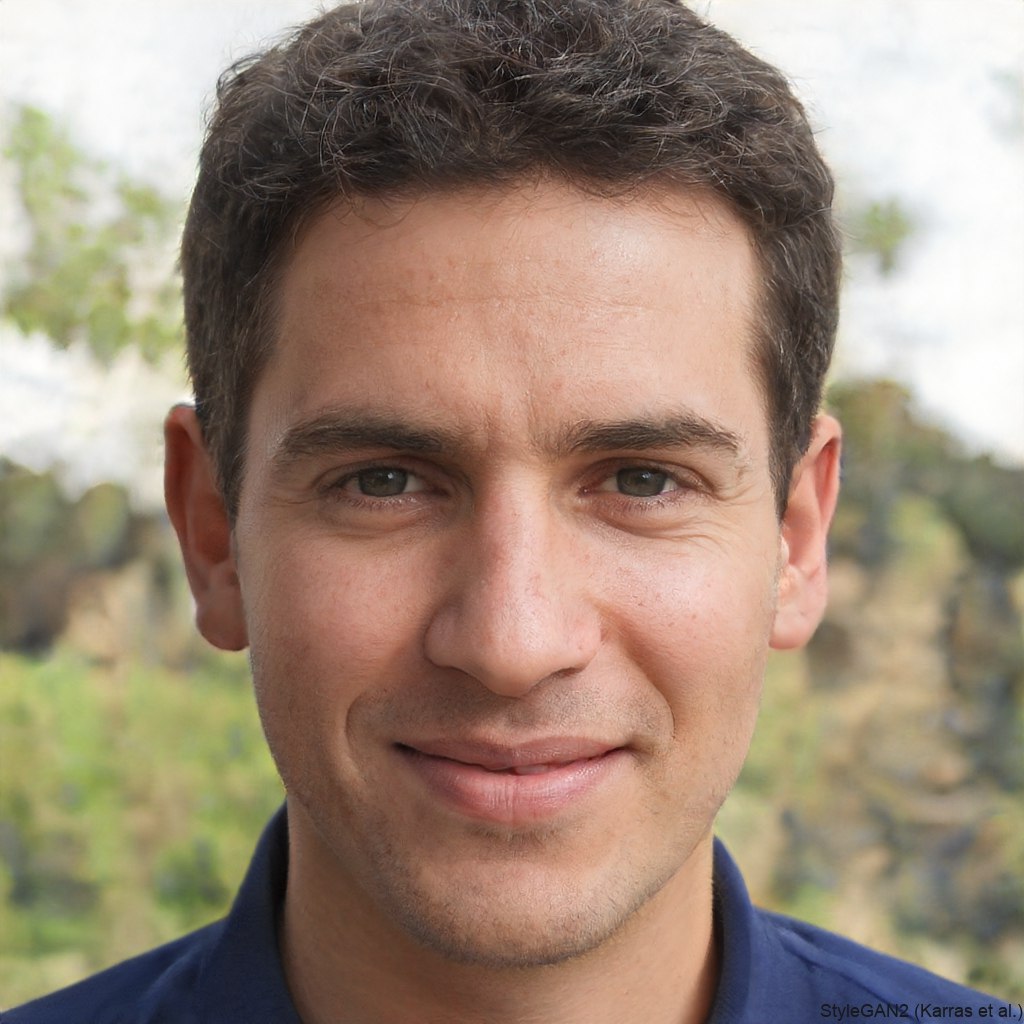 photo_5456539629701428497_y_1