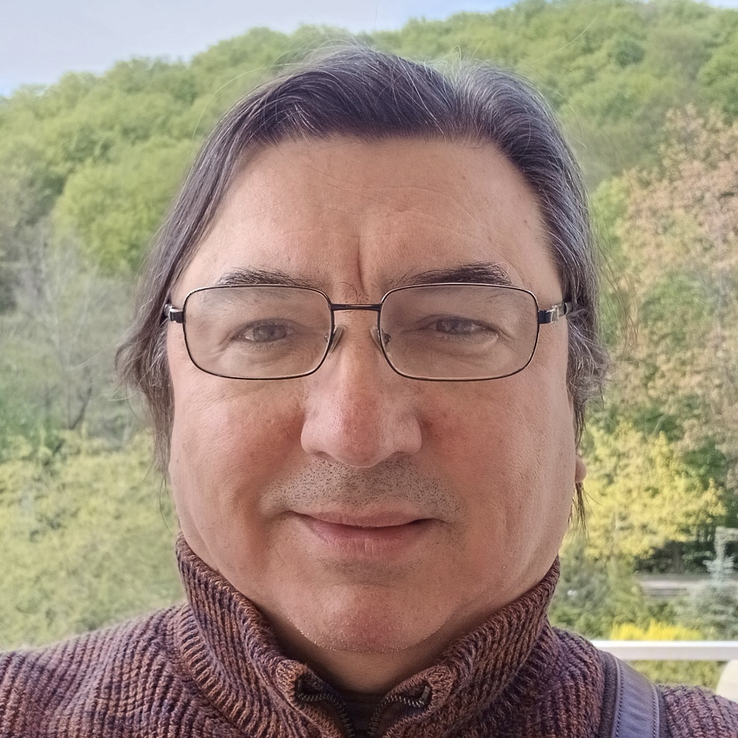 10-Залеський