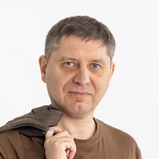18-Старков