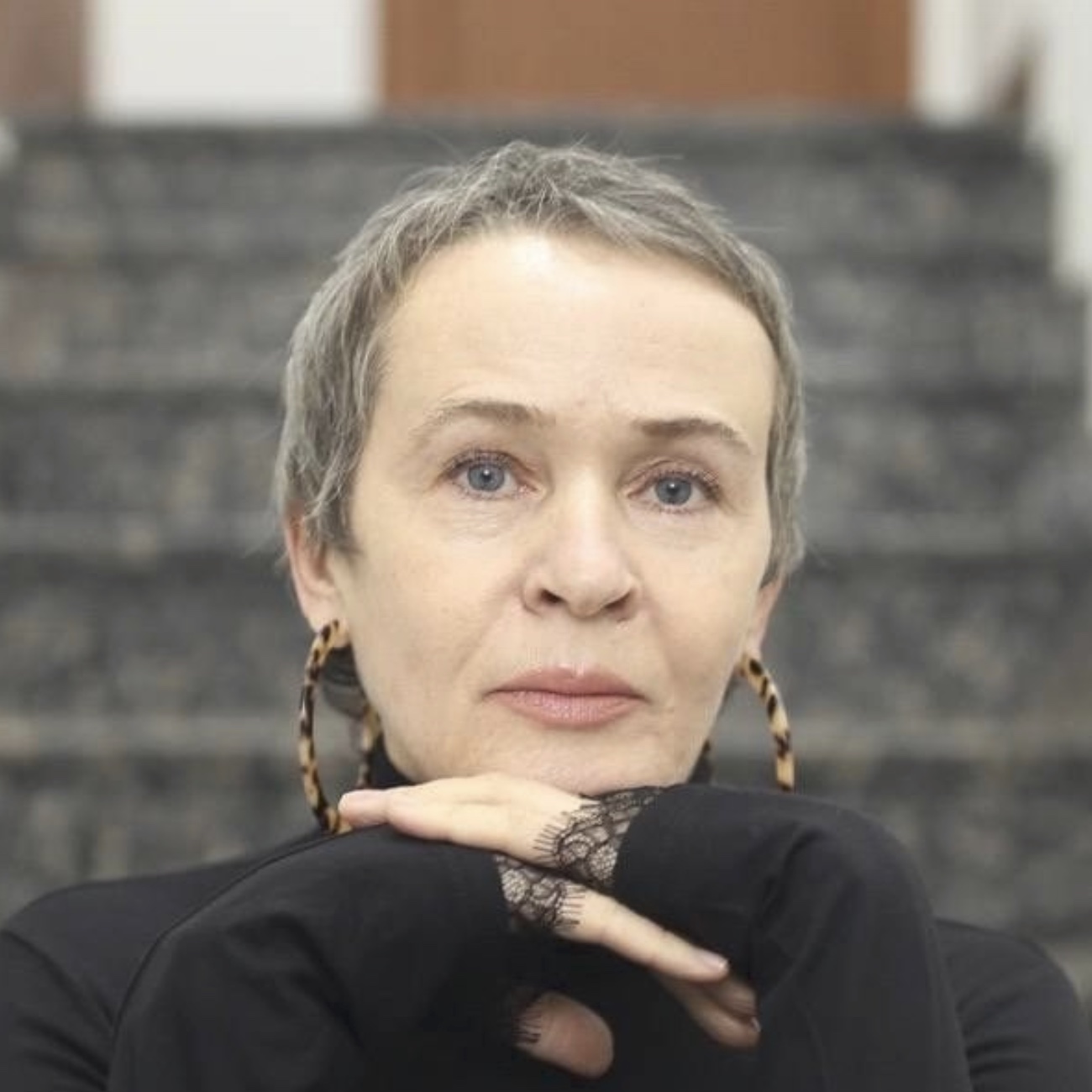 22-Шевченко