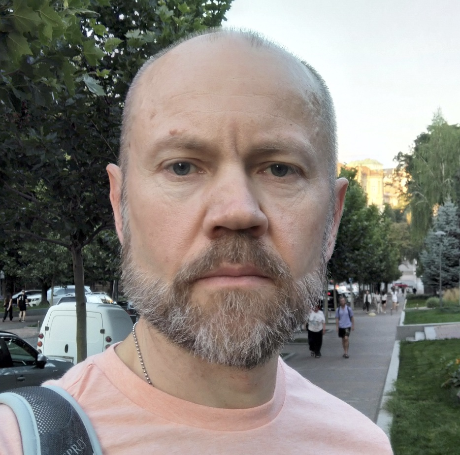 6-Тимошенко