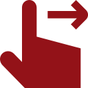 desliza-a-la-derecha