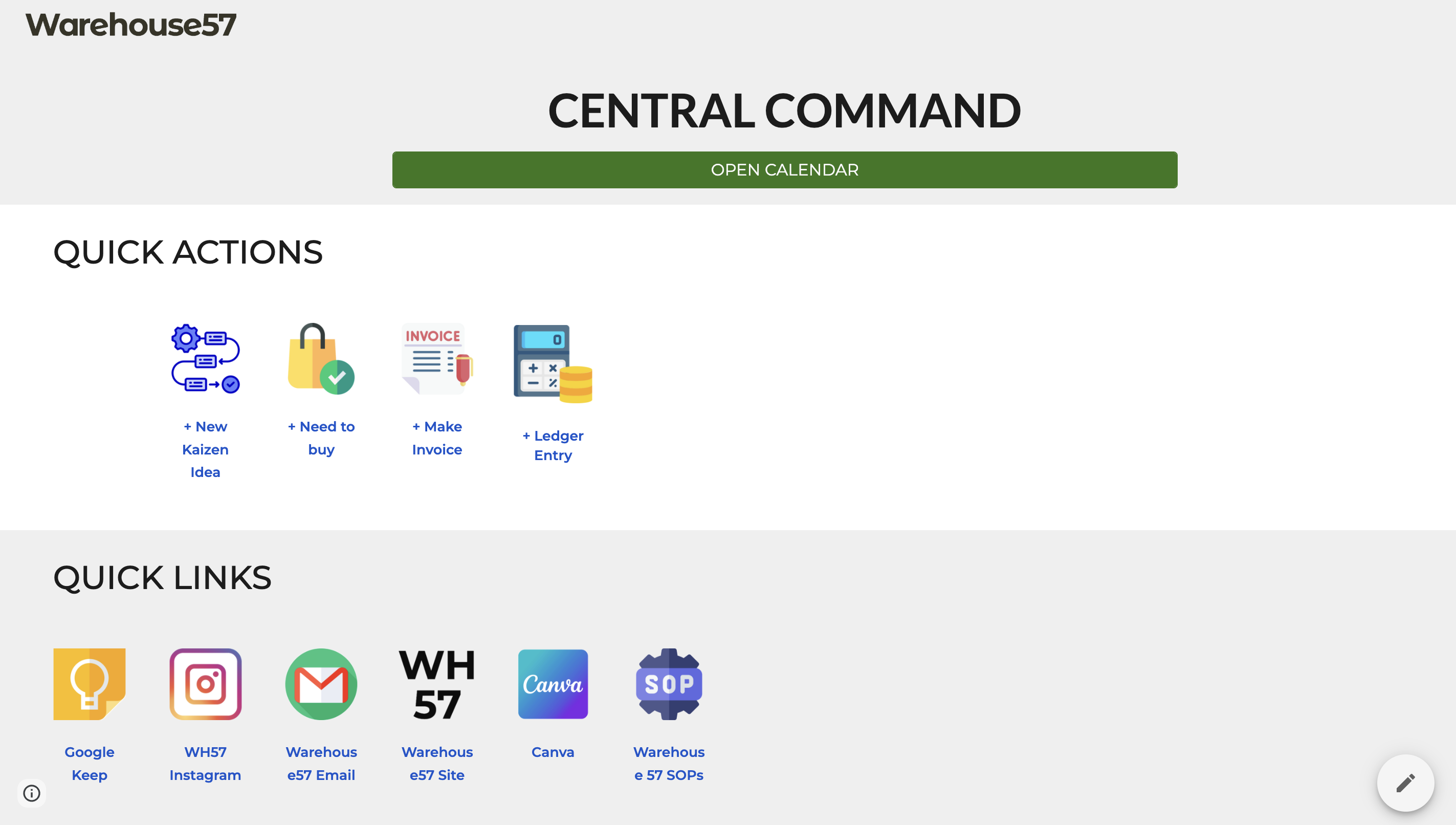 Screenshot_2024-06-12_at_22_52_23