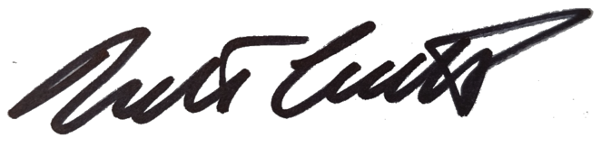 imageedit_48_8933606128