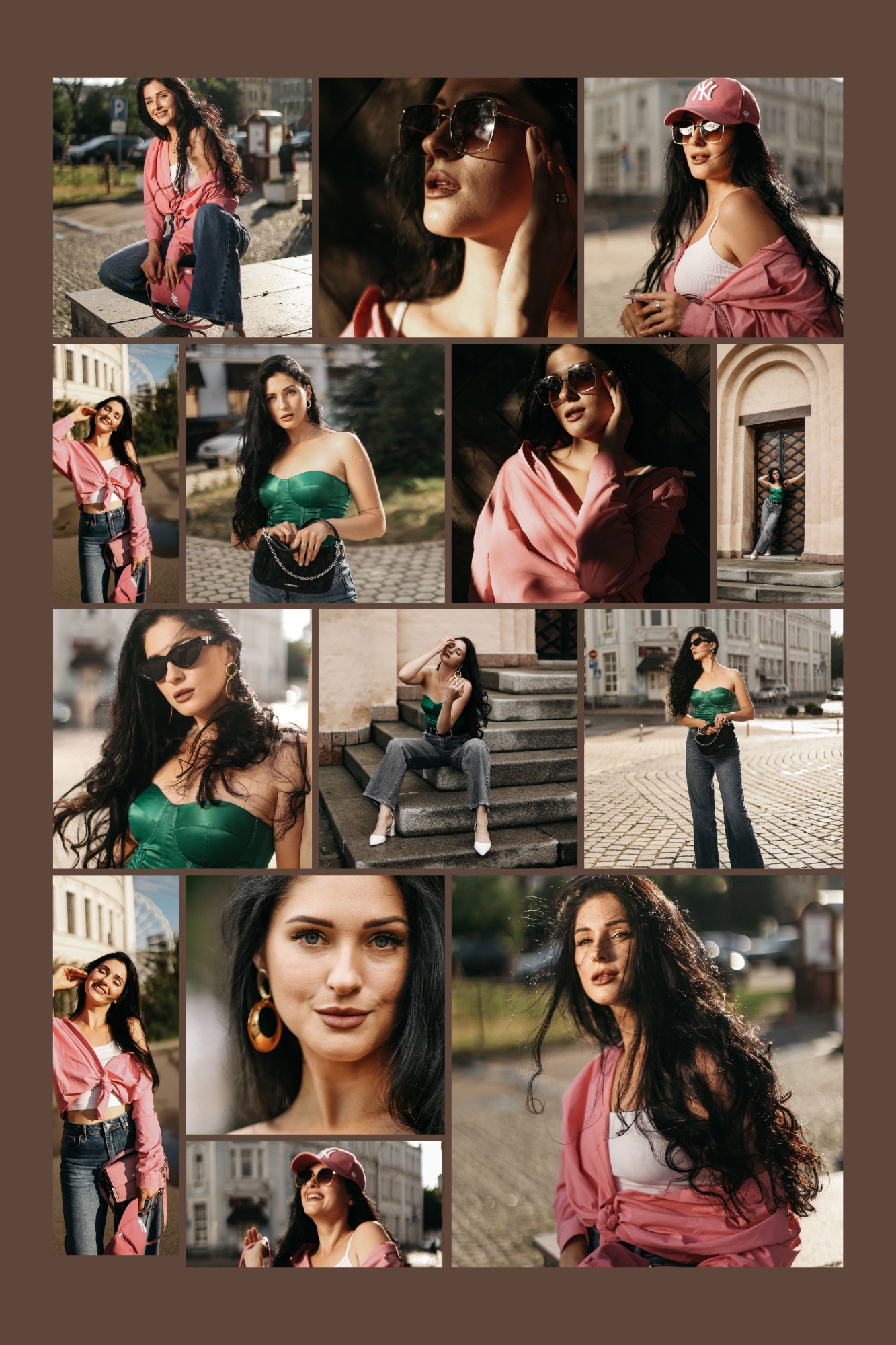 Dizain_bez_nazvi_kopiya