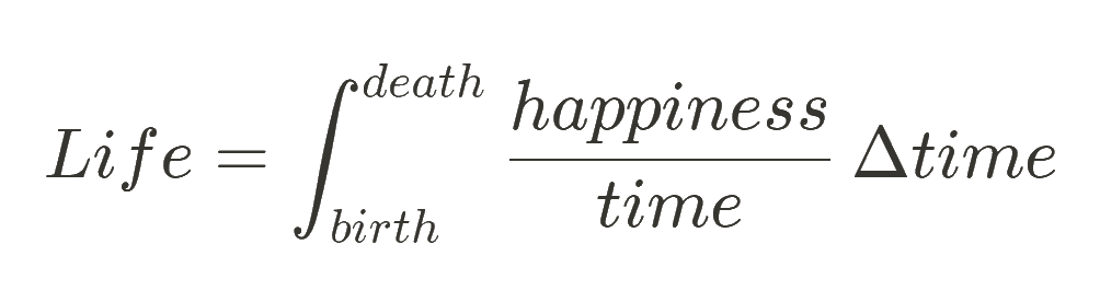 life_integral_trans